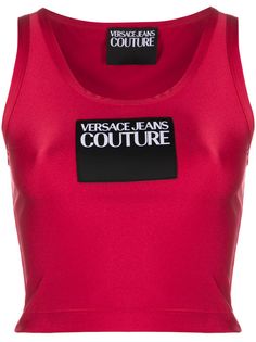 Versace Jeans Couture VERSACE JEANS COUTURE D3HVA66304745537 537 Natural (Vegetable)->Cotton