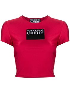 Versace Jeans Couture VERSACE JEANS COUTURE B2HVA71904745537 537 Natural (Vegetable)->Cotton