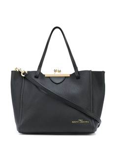Marc Jacobs сумка-тоут Traveller
