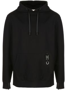 1017 ALYX 9SM худи с брелком