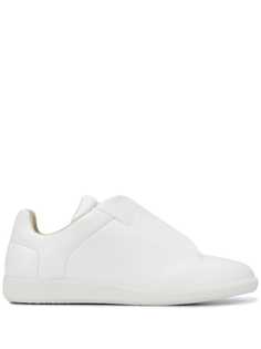 Maison Margiela кроссовки Future