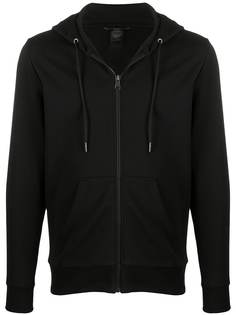 Colmar zipped-up jacket