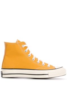 Converse высокие кеды Chuck Taylor