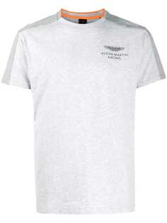 Hackett x Aston Martin Racing T-shirt