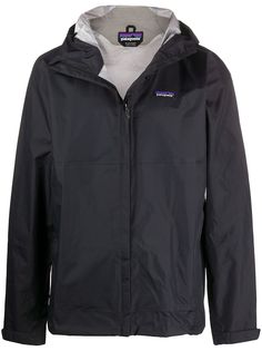 Patagonia куртка Torrentshell 3L