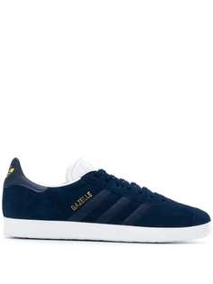 adidas кроссовки Gazellle