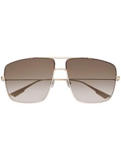 Dior Eyewear Monsieur 2 aviator sunglasses