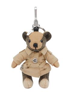 Burberry подвеска Thomas Bear