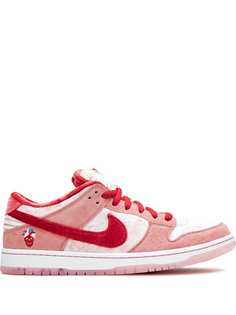 Nike кроссовки Dunk Low Pro