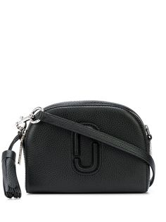 Marc Jacobs сумка через плечо The Shot DTM