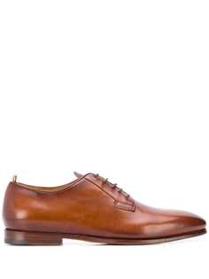Officine Creative дерби Revien