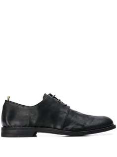 Officine Creative дерби Joshper 1
