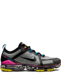 Nike кроссовки Air Vapormax 2019