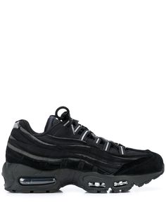 Comme Des Garçons Homme Plus x Nike Air Max 95 sneakers