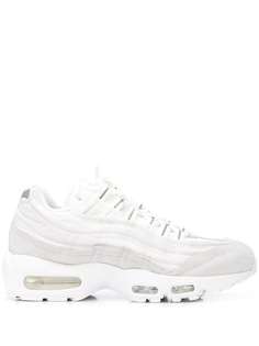 Comme Des Garçons Homme Plus x Nike Air Max 95 sneakers