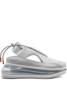 Nike кроссовки Air Max 720