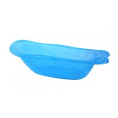 Ванночка детская ОКЕАНИК IDEA Mothercare
