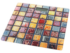 Весы напольные Marta MT-1677 GD