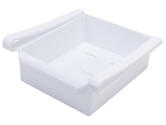 Подвесная полка для холодильника Bradex TK 0411 White