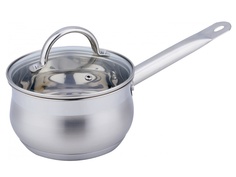 Ковш Bekker Premium 1.9L BK-1614