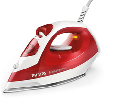 Утюг Philips GC 1425/40