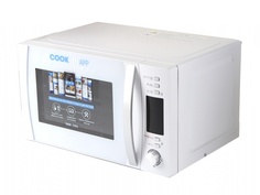 Микроволновая печь Candy CMXG 20 DW