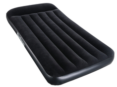 Надувной матрас BestWay Aerolax Air Bed 188x99x30 67556