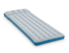 Надувной матрас Intex Camping Mat 189x72x20cm 67998
