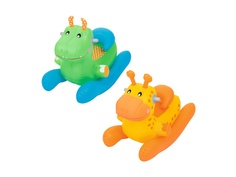 Надувная игрушка BestWay Качалка 52220 BW