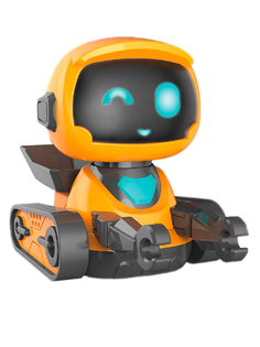 Робот ZDK ZLine