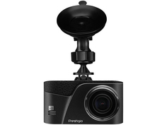 Видеорегистратор Prestigio RoadRunner 350 PCDVRR350