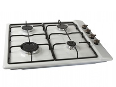 Варочная панель Candy CLGC 64 SPBA