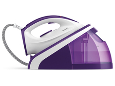 Утюг Philips HI5914/30