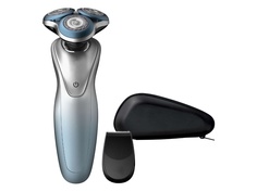 Электробритва Philips S7910/16 Series 7000