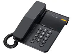 Телефон Alcatel T22 Black