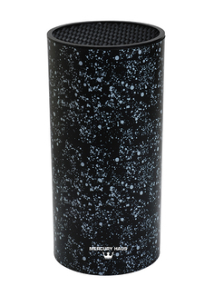 Подставка для ножей Mercury Haus MC-6144