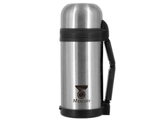 Термос Mercury MC-6670 600ml Steel