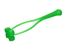 Массажер Банные штучки Контур 40301