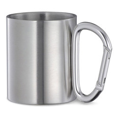 Термокружка Boyscout 200ml 61112