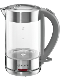 Чайник Bosch TWK 7090
