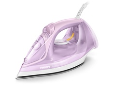 Утюг Philips GC 2678/30