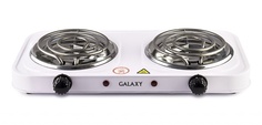 Плита Galaxy GL3004