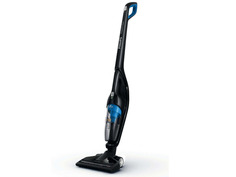 Пылесос Philips FC6163