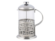 Френч-пресс Galaxy GL 9312 800ml