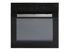 Духовой шкаф Beko BIE 21100 B