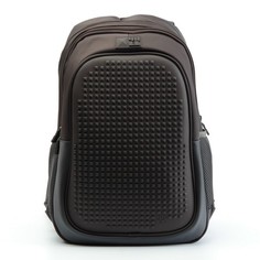 Рюкзак 4ALL Case Dark Brown RT63-02N