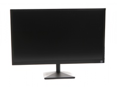 Монитор LG 27MK430H Black