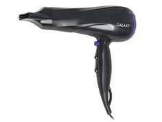 Фен Galaxy GL 4332