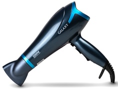 Фен Galaxy GL 4329