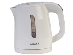 Чайник Galaxy GL0224
